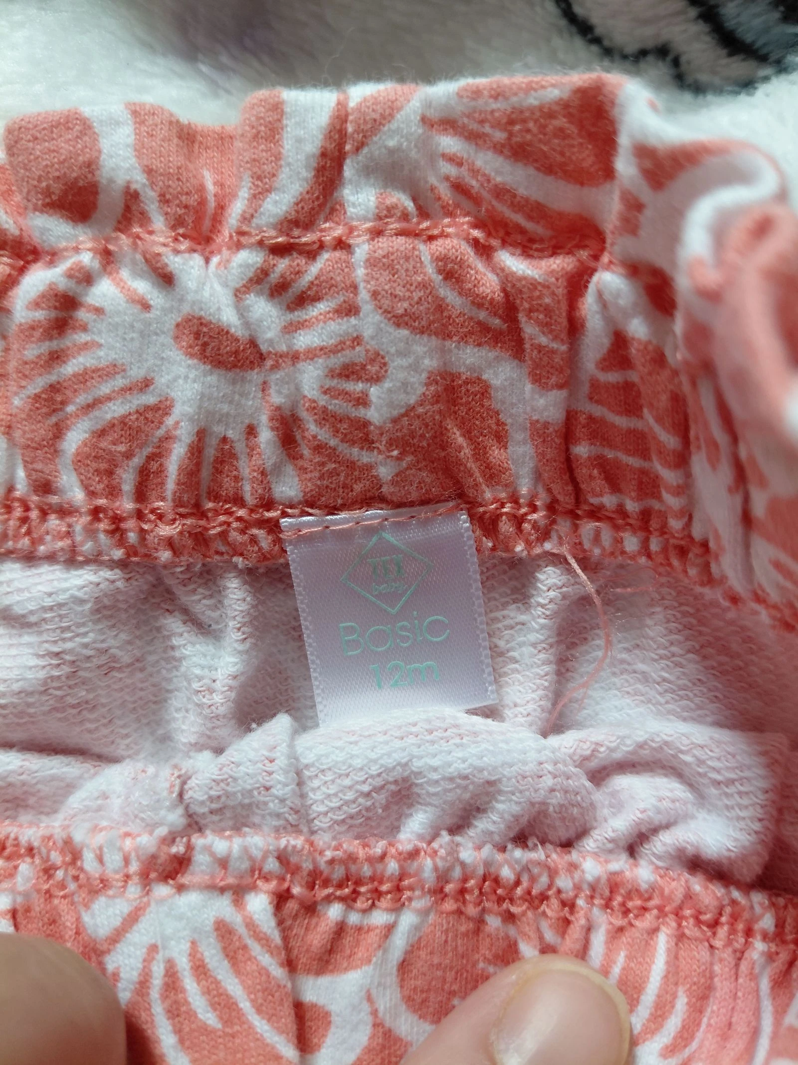Shorts lot – photo 3